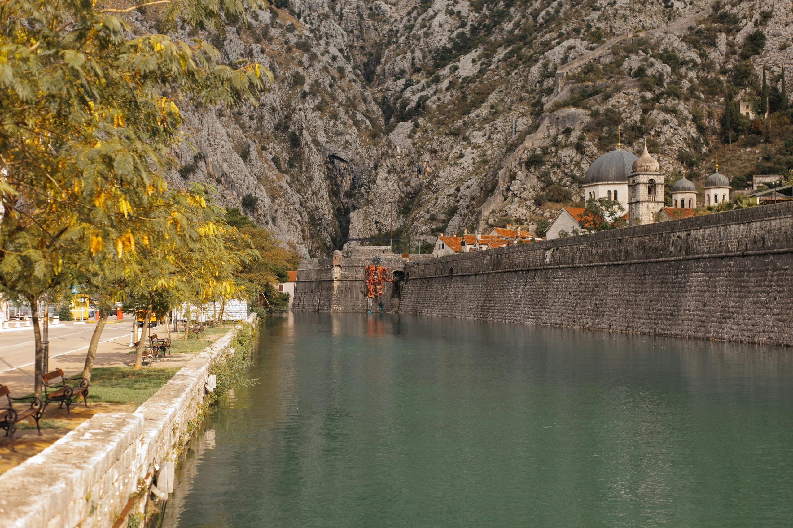 Online Mass | The Baptism of the Lord (2025)